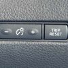 nissan x-trail 2016 CFJ1675499 image 40