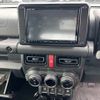 suzuki jimny-sierra 2021 -SUZUKI 【神戸 504ホ3729】--Jimny Sierra JB74W-139020---SUZUKI 【神戸 504ホ3729】--Jimny Sierra JB74W-139020- image 7