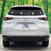 mazda cx-8 2019 -MAZDA--CX-8 3DA-KG2P--KG2P-301035---MAZDA--CX-8 3DA-KG2P--KG2P-301035- image 16