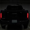 toyota tundra 2025 CFJ1806596 image 35