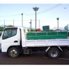 mitsubishi-fuso canter 2014 GOO_NET_EXCHANGE_0403918A30250519W001 image 8