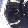 nissan note 2020 -NISSAN--Note DAA-HE12--HE12-321796---NISSAN--Note DAA-HE12--HE12-321796- image 5