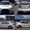 mitsubishi lancer 2015 quick_quick_CBA-CZ4A_CZ4A-0801373 image 5