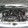 toyota succeed-van 2014 -TOYOTA--Succeed Van DBE-NCP51V--NCP51V-0323185---TOYOTA--Succeed Van DBE-NCP51V--NCP51V-0323185- image 21