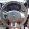 honda n-wgn 2016 quick_quick_DBA-JH1_JH1-1241155 image 18