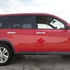 nissan x-trail 2011 quick_quick_NT31_NT31-214805 image 4