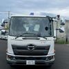 hino ranger 2024 CFJ1628407 image 3