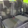 suzuki jimny 2023 CFJ1538126 image 9