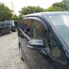 toyota voxy 2018 -TOYOTA 【野田 500】--Voxy DBA-ZRR85G--ZRR85-0107236---TOYOTA 【野田 500】--Voxy DBA-ZRR85G--ZRR85-0107236- image 51