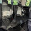 toyota vellfire 2017 quick_quick_AGH30W_AGH30-0140546 image 9