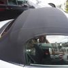 mazda roadster 2015 CFJ1739222 image 8