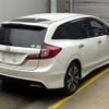 honda jade 2018 quick_quick_DBA-FR5_FR5-1102181 image 14