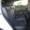 honda vezel 2016 -HONDA--VEZEL DAA-RU3--RU3-1217687---HONDA--VEZEL DAA-RU3--RU3-1217687- image 13