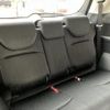 honda odyssey 2014 -HONDA--Odyssey DBA-RC1--RC1-1027174---HONDA--Odyssey DBA-RC1--RC1-1027174- image 22