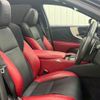 lexus ls 2021 CFJ1821899 image 9