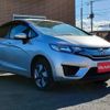 honda fit-hybrid 2015 quick_quick_GP6_GP6-3205431 image 2