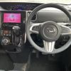 daihatsu tanto 2014 quick_quick_LA600S_LA600S-0230738 image 15