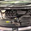 nissan serena 2019 -NISSAN--Serena DAA-GFC27--GFC27-163186---NISSAN--Serena DAA-GFC27--GFC27-163186- image 19