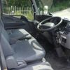 mitsubishi-fuso canter 2014 -MITSUBISHI--Canter FEA20-530445---MITSUBISHI--Canter FEA20-530445- image 4