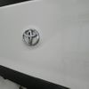toyota townace-van 2020 CFJ1717972 image 9