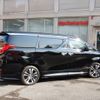 toyota alphard 2018 -TOYOTA--Alphard DBA-AGH30W--AGH30-0209477---TOYOTA--Alphard DBA-AGH30W--AGH30-0209477- image 23