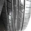 volkswagen golf 2012 646828-Y2025040164F-12 image 15
