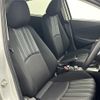 mazda demio 2022 -MAZDA--MAZDA2 6BA-DJLFS--DJLFS-756149---MAZDA--MAZDA2 6BA-DJLFS--DJLFS-756149- image 12