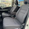 nissan serena 2018 GOO_JP_700070854230250503003 image 28
