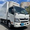 hino dutro 2019 GOO_NET_EXCHANGE_0700644A30240821W002 image 3