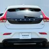 volvo v40 2020 CFJ1652754 image 7