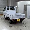 subaru sambar-truck 2012 -SUBARU 【宮崎 480つ1422】--Samber Truck TT2-546183---SUBARU 【宮崎 480つ1422】--Samber Truck TT2-546183- image 2