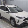 toyota rav4 2019 -TOYOTA--RAV4 6AA-AXAH52--AXAH52-4001621---TOYOTA--RAV4 6AA-AXAH52--AXAH52-4001621- image 9