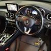 mercedes-benz c-class 2014 -MERCEDES-BENZ 【松本 301ﾃ 807】--Benz C Class DBA-205040C--WDD2050402R026941---MERCEDES-BENZ 【松本 301ﾃ 807】--Benz C Class DBA-205040C--WDD2050402R026941- image 12