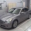 nissan fuga 2013 CFJ1567515 image 1
