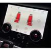 land-rover range-rover 2019 -ROVER 【多摩 332ﾎ1989】--Range Rover 5BA-LZ2XA--SALZA2AX7LH045835---ROVER 【多摩 332ﾎ1989】--Range Rover 5BA-LZ2XA--SALZA2AX7LH045835- image 4