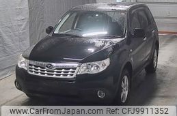 subaru forester 2012 -SUBARU--Forester SHJ-023050---SUBARU--Forester SHJ-023050-