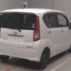 daihatsu move 2019 -DAIHATSU--Move DBA-LA150S--LA150S-2006132---DAIHATSU--Move DBA-LA150S--LA150S-2006132- image 2