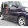 daihatsu tanto 2014 quick_quick_LA600S_LA600S-0092159 image 11