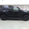 toyota land-cruiser-prado 2021 ENHANCEAUTO_1_ea292770 image 2