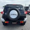 toyota fj-cruiser 2014 CFJ1755971 image 2