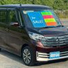 nissan dayz-roox 2014 quick_quick_DBA-B21A_B21A-0082277 image 3