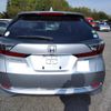honda shuttle 2020 quick_quick_6AA-GP7_GP7-2117104 image 5