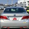 toyota crown-hybrid 2013 CFJ1627777 image 13
