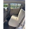 suzuki alto 2011 -SUZUKI--Alto DBA-HA25S--HA25S-794563---SUZUKI--Alto DBA-HA25S--HA25S-794563- image 8