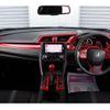 honda civic 2017 quick_quick_FK7_FK7-1000745 image 6