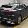 toyota harrier 2020 quick_quick_6BA-MXUA80_MXUA80-0028286 image 10