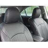 toyota sai 2014 CFJ1838393 image 26