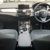 bmw 2-series 2018 CFJ1519381 image 16