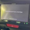 honda n-box 2016 -HONDA--N BOX DBA-JF1--JF1-1850491---HONDA--N BOX DBA-JF1--JF1-1850491- image 3