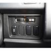 mitsubishi delica-d5 2013 -MITSUBISHI 【札幌 302ﾁ5478】--Delica D5 CV1W--0905629---MITSUBISHI 【札幌 302ﾁ5478】--Delica D5 CV1W--0905629- image 10